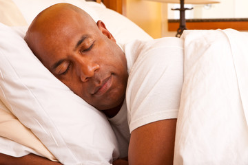 Practical solutions to treat sleep disorders