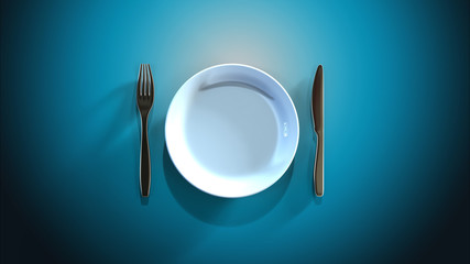 Can Fasting help me lose Weight?