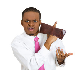 Herbal remedies that cure everything and ways Nigerians are scammed daily.