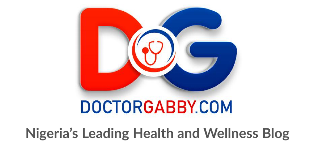 DOCTORGABBY.COM