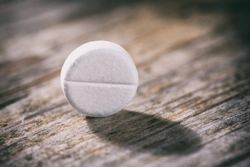 Does Paracetamol Work?